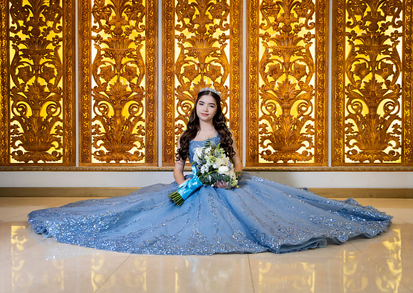 23 OCT 25 #12242 ISABEL GRACIA _CTR1484