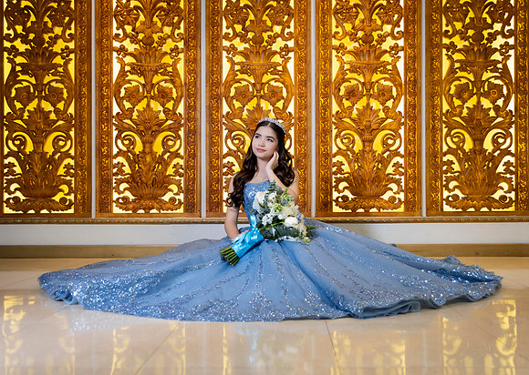 23 OCT 25 #12242 ISABEL GRACIA _CTR1486
