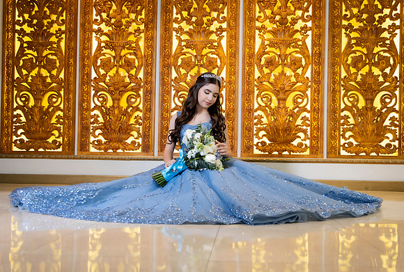 23 OCT 25 #12242 ISABEL GRACIA _CTR1488