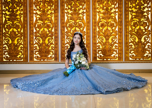 23 OCT 25 #12242 ISABEL GRACIA _CTR1485