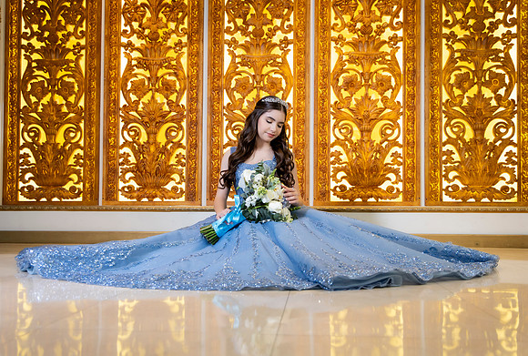 23 OCT 25 #12242 ISABEL GRACIA _CTR1489