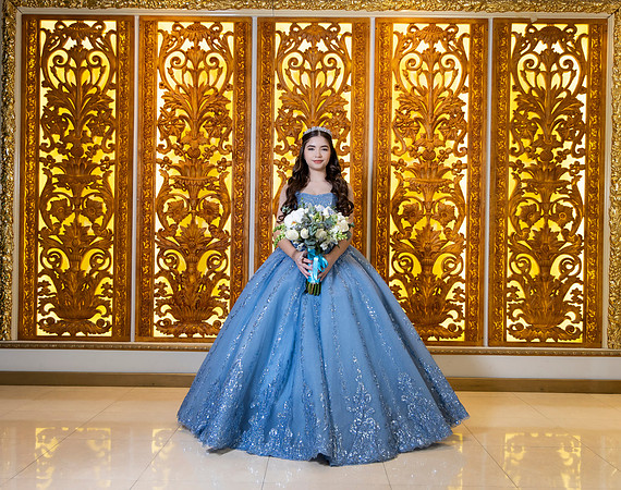 23 OCT 25 #12242 ISABEL GRACIA _CTR1501