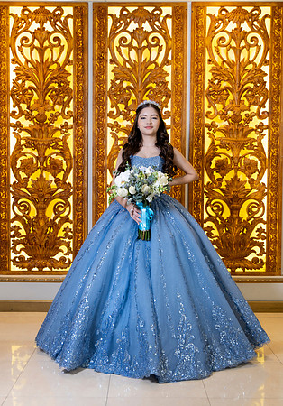 23 OCT 25 #12242 ISABEL GRACIA _CTR1503