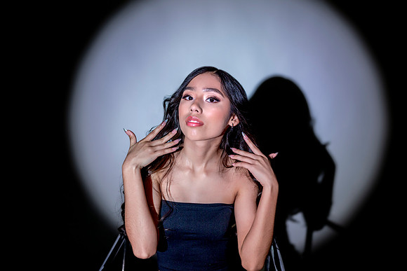 08 DIC 25 #12312 EVELIA ORTEGA SANDOVA-0070