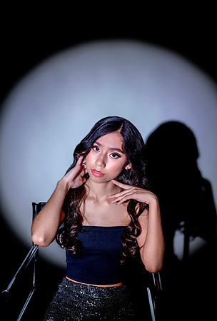 08 DIC 25 #12312 EVELIA ORTEGA SANDOVA-0073