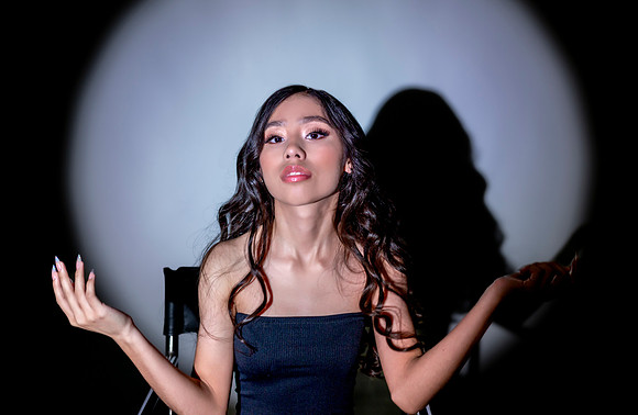 08 DIC 25 #12312 EVELIA ORTEGA SANDOVA-0081