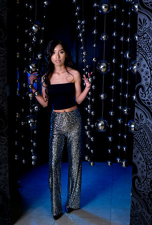 08 DIC 25 #12312 EVELIA ORTEGA SANDOVA-0089