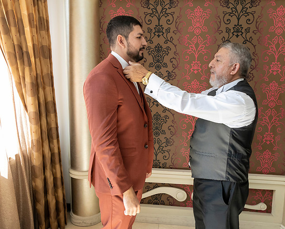 17 10 25 #12093 LAURA NATALIA RAMIREZ AVILA-3645