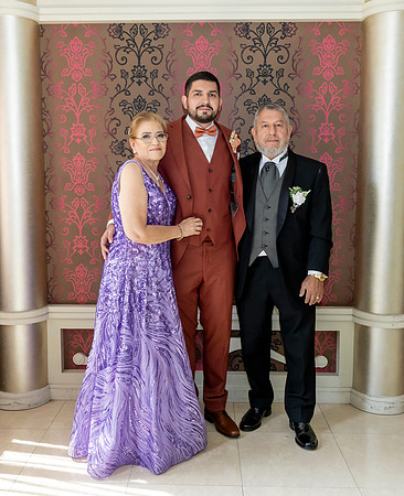17 10 25 #12093 LAURA NATALIA RAMIREZ AVILA-3706