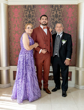 17 10 25 #12093 LAURA NATALIA RAMIREZ AVILA-3710