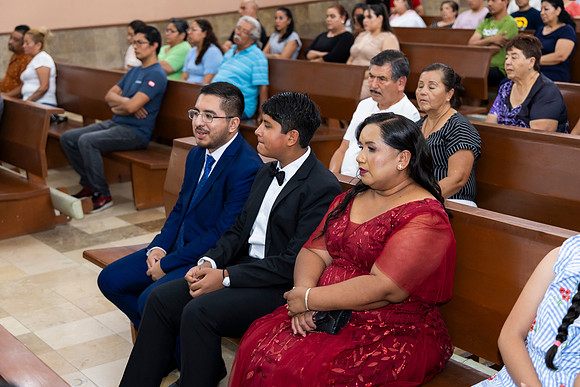 25-05-25 #2877 MARGARITA SANDOVAL _CTR0059