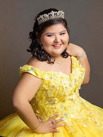 #7504 RAQUEL RODRIGUEZ 23 04 2025-4745