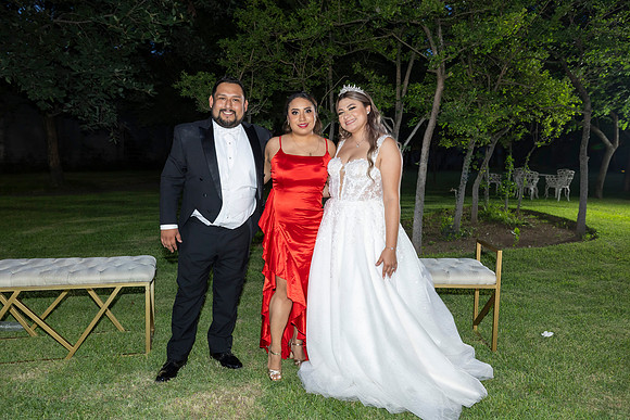 #2820 18 JULIO 2025-0733