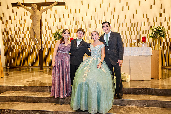 11 OCTUBRE 24_W8A2548