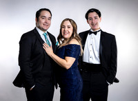 08 jul 25 #4187 CLAUDIA GONGORA _CTR1515