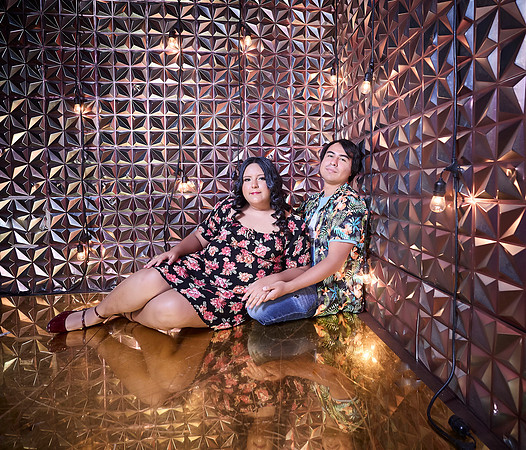 #8425 YARA NOHEMI LUNA MORALES _W8A5231