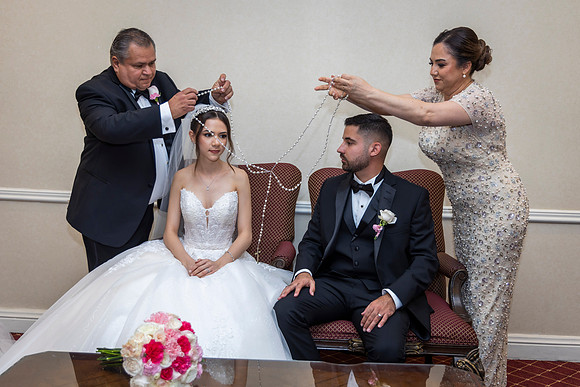 _CTR0476