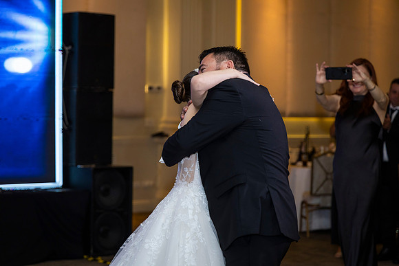 _CTR0673