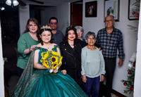 GABY_W8A4770