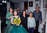 GABY_W8A4771