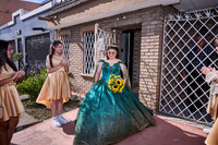 GABY_W8A4782