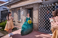 GABY_W8A4781