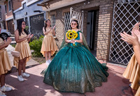 GABY_W8A4785