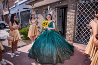 GABY_W8A4786
