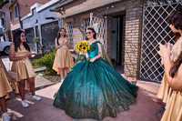 GABY_W8A4788