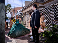 GABY_W8A4790
