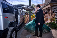 GABY_W8A4794