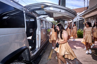GABY_W8A4799