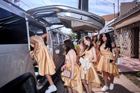 GABY_W8A4802