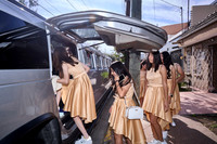 GABY_W8A4804
