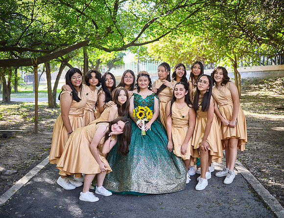 GABY_W8A4832