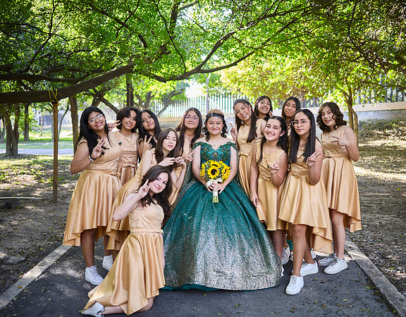 GABY_W8A4835