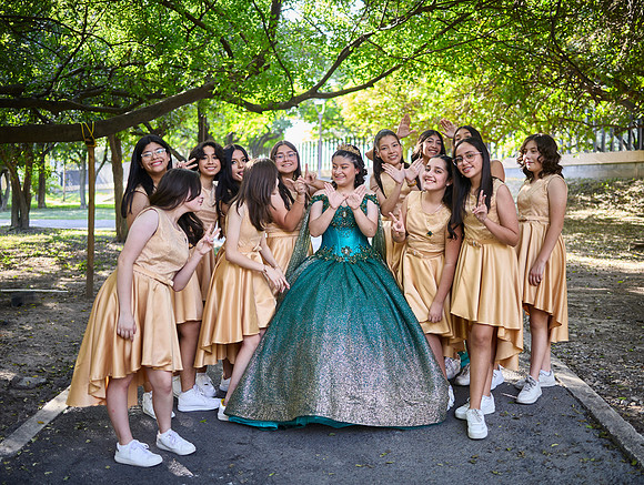 GABY_W8A4839