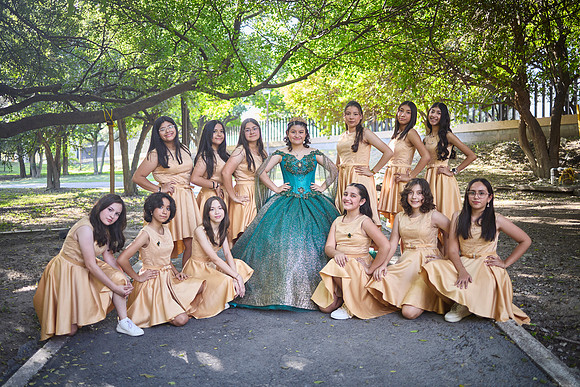 GABY_W8A4854