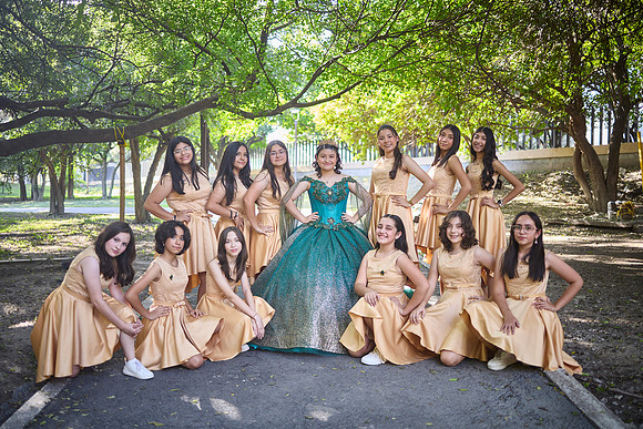 GABY_W8A4857