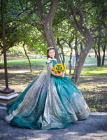 enviada 17/12/25 #8293  NINFA GLORIA 08 NOVIEMBRE