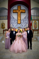 enviada 17/12/25 #8286  RUBEN BRIONES 14 NOVIEMBRE