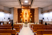 _DSC0001