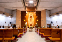 _DSC0003