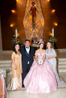 enviada 17/12/25#2896  LILIA VERONICA ACEVEDO 15 NOVIEMBRE