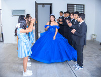 _MG_0309