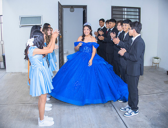 _MG_0309