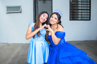 _MG_0322