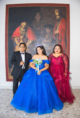 _MG_0371