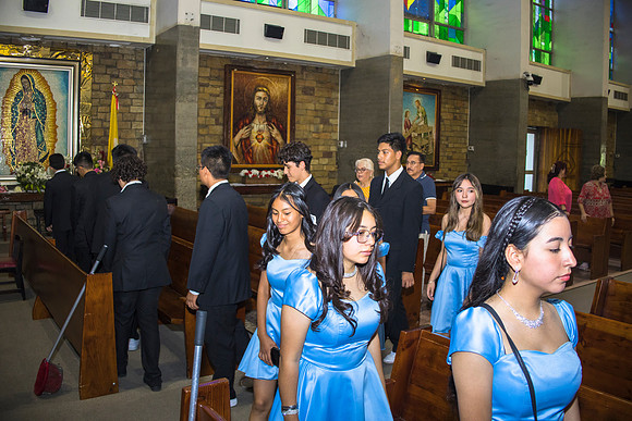 _MG_0386