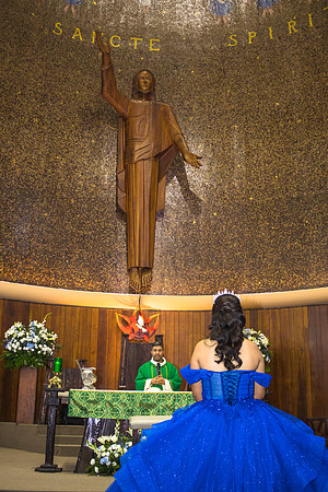 _MG_0391